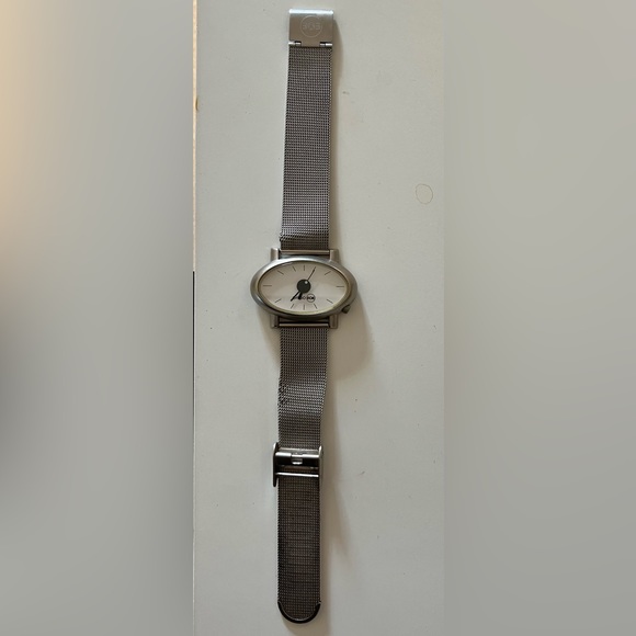 GAGO EYE - Original Design -  Watch main image 5